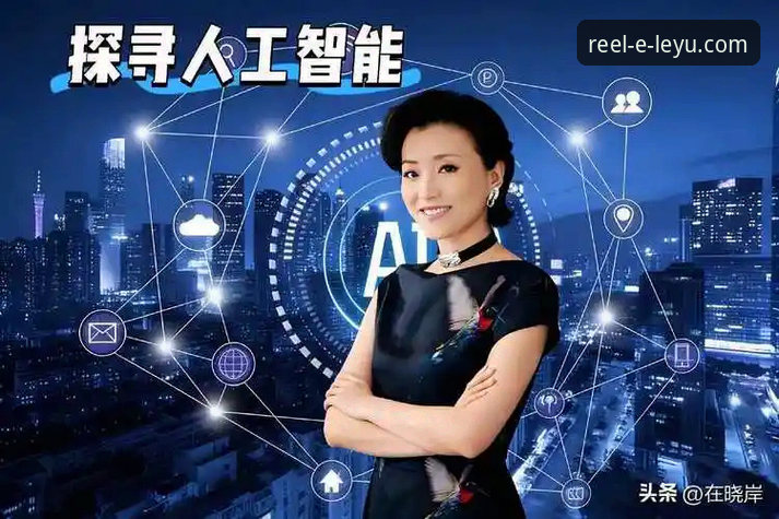 乐鱼官网下载 乐鱼体育平台下载与体验背后的真相:一个行业观察者的深度解析