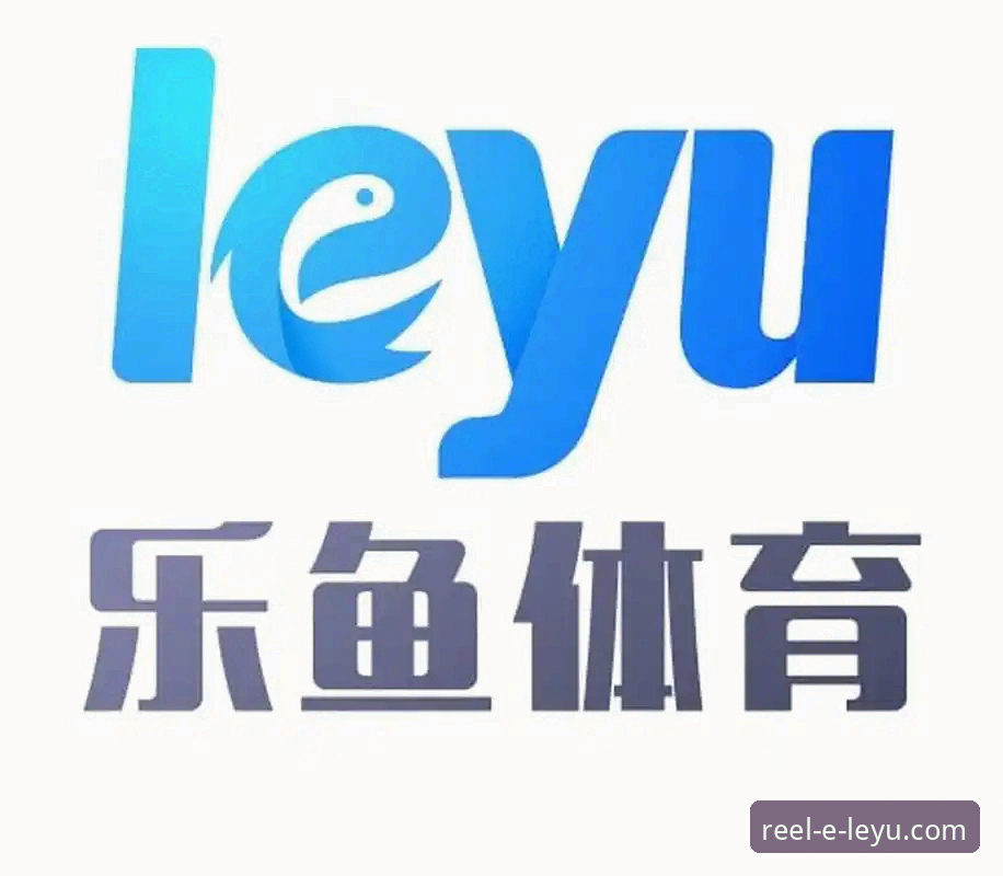 乐鱼官网使用教程安卓版 乐鱼体育平台安卓版:从官方下载到安全畅玩的完整指南