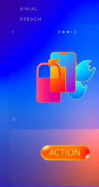 智启未来，即刻下载